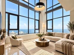 Altez (D2), Apartment #626816291